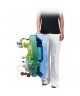 Игровой центр Evenflo™ ExerSaucer Life in the Amazon, арт. 62311422